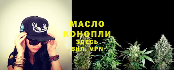 ПСИЛОЦИБИНОВЫЕ ГРИБЫ Няндома