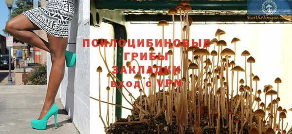 ALPHA-PVP Нязепетровск