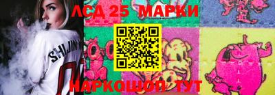 первитин Камышлов