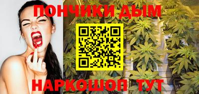 марки nbome Абакан