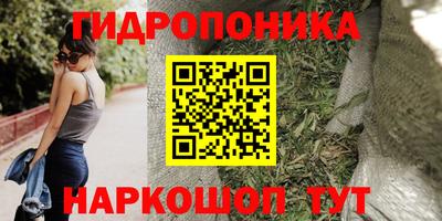 первитин Камышлов